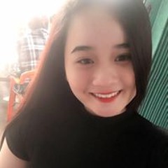 Trúc Kim