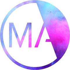 MikaelM