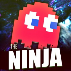 xNINJAMEXx