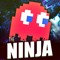 xNINJAMEXx