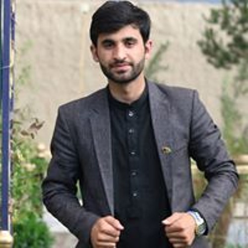 Stream Bilal Rafi music | Listen to songs, albums, playlists for free ...