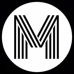Aaron M