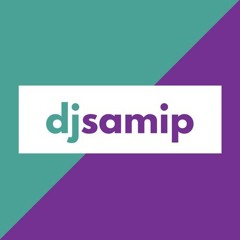DJ Samip