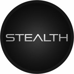 Stealth Beatzz