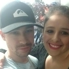 eltonlima