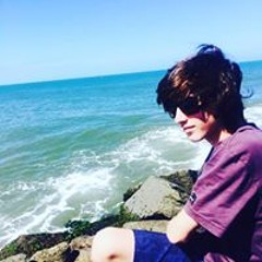 Thaylor Fernandes
