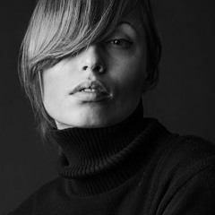 Danijela Ostojic