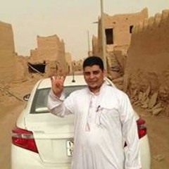 واستوت على الجودى