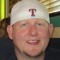 Cory Faylor