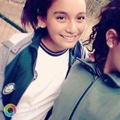 music love