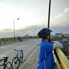 Muhammad rizqi ariadi