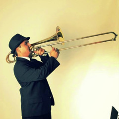 zé Trombone