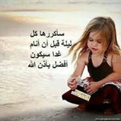 Amt Elislam