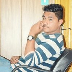 Tayyab