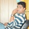 Tayyab
