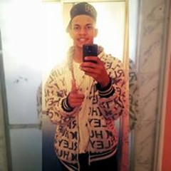 Murilo Jessica