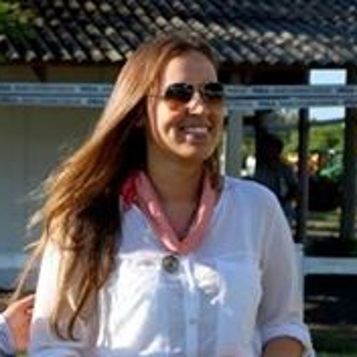 Eduarda Lamberti’s avatar