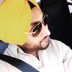 Inder Singh 9