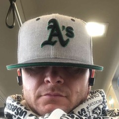 marcusc20