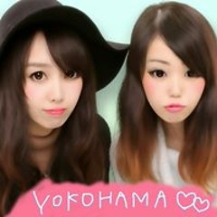 MYfirststory