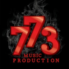 773 Music Production