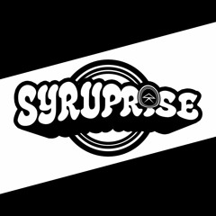 Syruprise