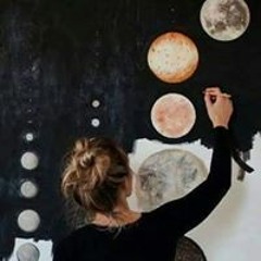 Norhan Ahmed