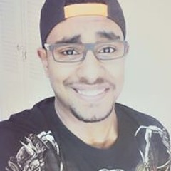 Saladino Code Street