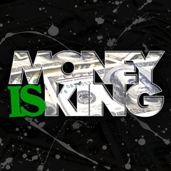 King Money