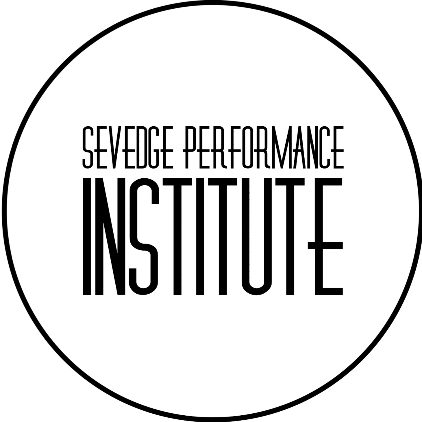 Sevedge Performance Podcast