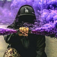 RED OPS -_- CONFIRMED