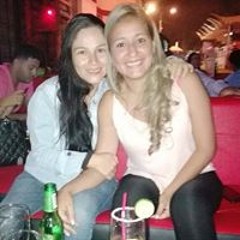 Klau Urbano