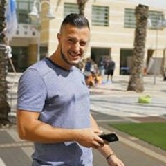 חמודי סרחאן
