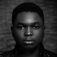 dj spinal = Gbagbe' ft burna boy {ProdBySpellz}