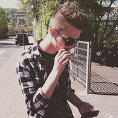 SkYeZ