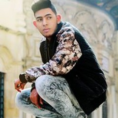 احمد حسني