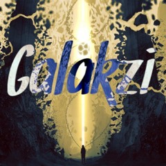 Galakzi
