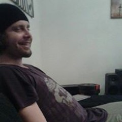 welho