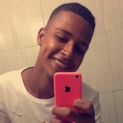 Vinicius Fernandes
