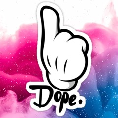 Thistrackisdope.com