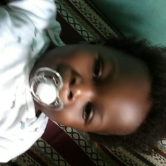 babykai