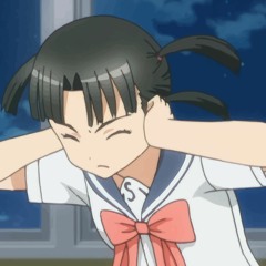 Yūdachi夕立