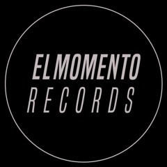 El Momento Records