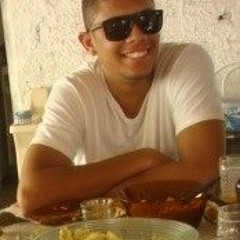 Kaique Martins