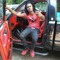 Dripso
