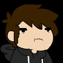 pixelfuzzmusic