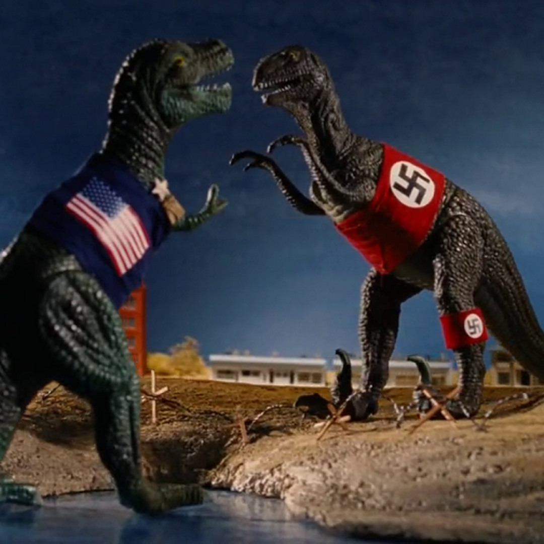 Stream roadcrap music | Listen to songs, albums, playlists for free on  SoundCloud