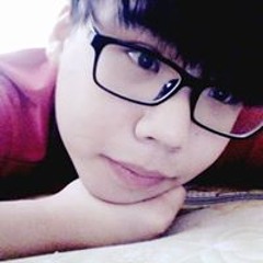 TuanAnh