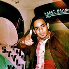 زواوى الشنكحاوى