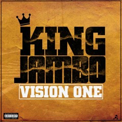KING JAMBO VISION